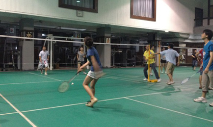 初夏歡樂(lè)行，暢游鶴鳴山