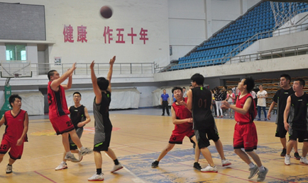 初夏歡樂(lè)行，暢游鶴鳴山